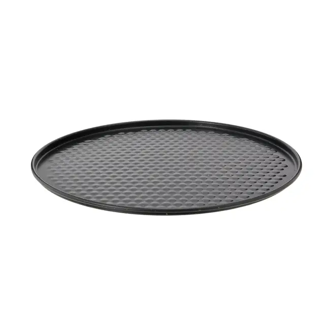 FÔRMA REMOVÍVEL 22 CM SCATTER - KONKRET/COBRE - Foto 6