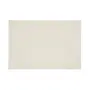 TAPETE 1,50 M X 2 M THEON - OFF WHITE - Foto 1