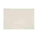 OFF WHITE - TAPETE 1,50 M X 2 M THEON