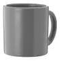 CANECA 300 ML GO-TO - ESTANHO - Foto 4