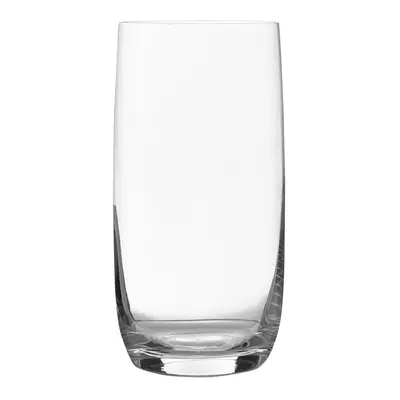 COPO LONG DRINK 460 ML CASE STUDY