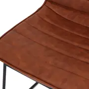 360065_OK_V07.png
