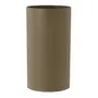 LIXEIRA 9 L THROW - CAMELO - Foto 3