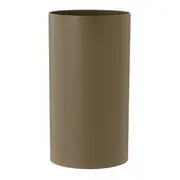 LIXEIRA 9 L THROW - CAMELO - Foto 3