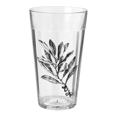 COPO LONG DRINK 450 ML NATUREZA