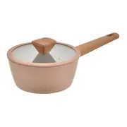 440519_OK_V09.png