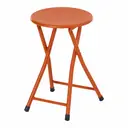 TERRACOTA - BANCO BAIXO DOBRÁVEL FRISBEE