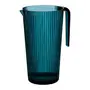 JARRA 1,5 L DRINKWIRE - VERDE ESCARAVELHO - Foto 5