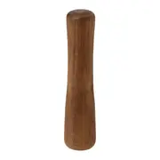 PILÃO COM SOCADOR ACÁCIA - ACÁCIA - Foto 5