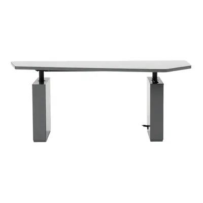 MESA 1,85 M X 80 CM ESGRIMA