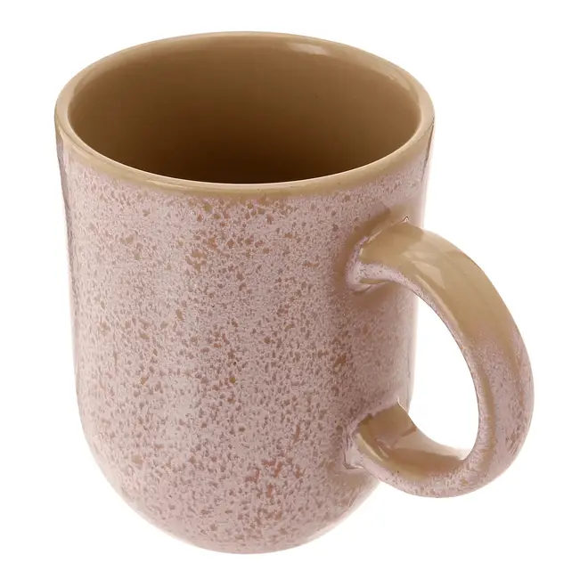 CANECA 330 ML VÄLIPALA - MULTITONS DE QUARTZO ROSA - Foto 5
