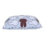 KIT FRONHA 30 CM X 40 CM C/3 MIFFY - KONKRET/BRANCO - Foto 5