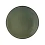PRATO PARA SOBREMESA LOWER - LODEN GREEN/PRETO - Foto 1
