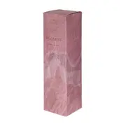 AROMATIZADOR ÂMBAR E BERGAMOTA 220 ML MINERALS - RODONITA/PRETO - Foto 6