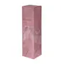AROMATIZADOR ÂMBAR E BERGAMOTA 220 ML MINERALS - RODONITA/PRETO - Foto 6