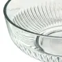 SALADEIRA 23 CM WIT - INCOLOR - Foto 3