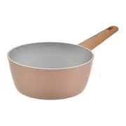 PANELA INDUÇÃO 21 CM NORMA - OPALA ROSA/FLANDRES - Foto 5