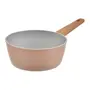 PANELA INDUÇÃO 21 CM NORMA - OPALA ROSA/FLANDRES - Foto 5