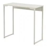 ESCRIVANINHA 80 CM X 35 CM GALGO - FLANDRES - Foto 2