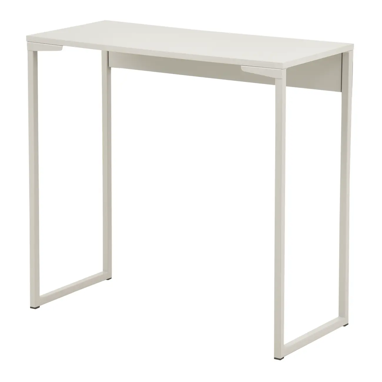 ESCRIVANINHA 80 CM X 35 CM GALGO - FLANDRES - Foto 2