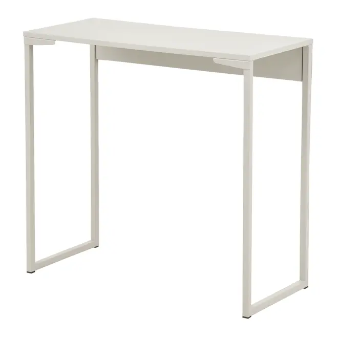 ESCRIVANINHA 80 CM X 35 CM GALGO - FLANDRES - Foto 2
