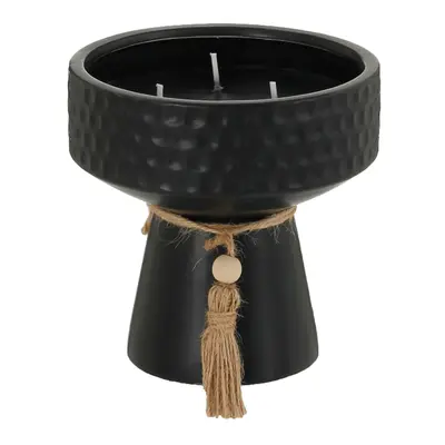 VELA POTE AGOJIE