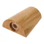 SALEIRO E PIMENTEIRO BAMBOO - BAMBU - Foto 13