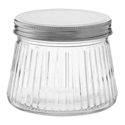 POTE 400 ML RIBBED