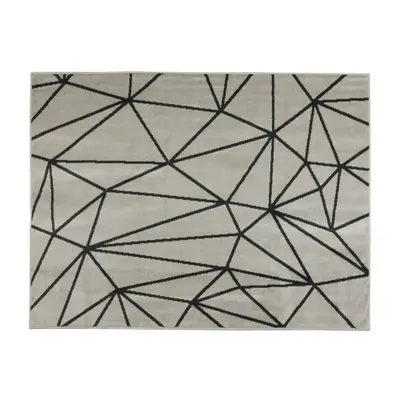 TAPETE 1,50 M X 2 M TANGARI