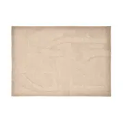 429808_OK_V01.png