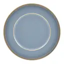 BLEU CENDRÉ/OURO - SOUSPLAT BERNA