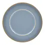 BLEU CENDRÉ/OURO - SOUSPLAT BERNA