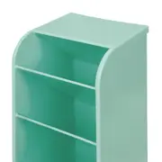PORTA-LÁPIS INSIGHT - SORBET DE MENTA - Foto 5