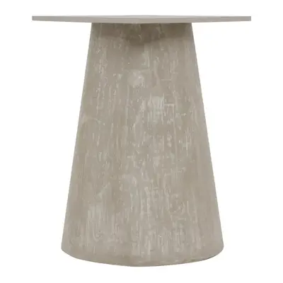 BASE DE MESA CENTRAL OSCAR BETON
