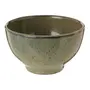 TIGELA 14 CM LOWER - LODEN GREEN/PRETO - Foto 2