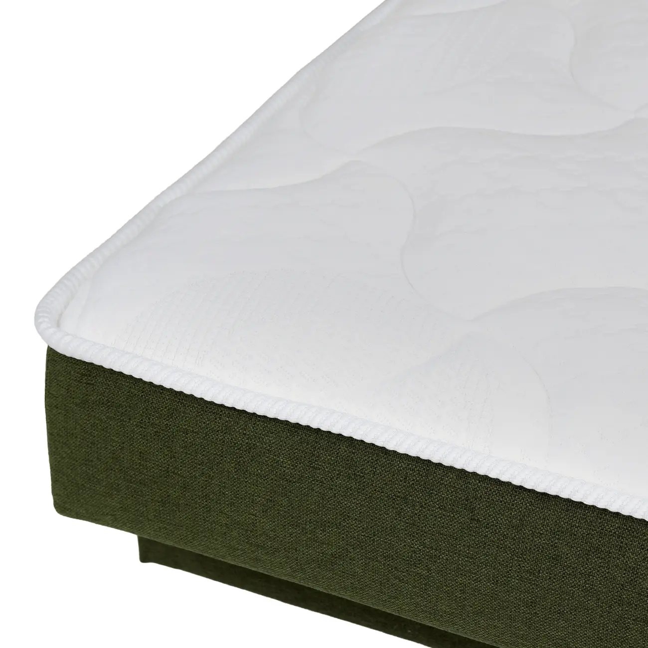 SOFÁ-CAMA 2 LUGARES TRANQUIL - MUSGO - Foto 11