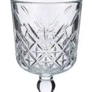 TAÇA LICOR 60 ML ANTOINETTE - INCOLOR - Foto 4