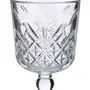 TAÇA LICOR 60 ML ANTOINETTE - INCOLOR - Foto 4