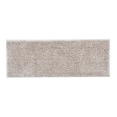TAPETE 66 CM X 1,80 M NIMBUS