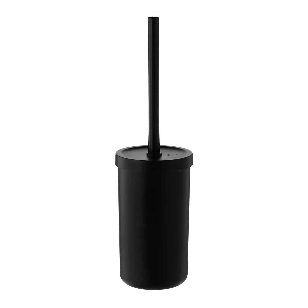 429473_OK_V02.png