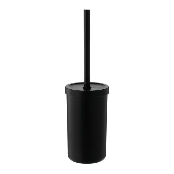 429473_OK_V02.png