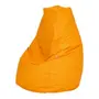 PUFF BAG - CORSIN SORBET DE MANGA - Foto 2