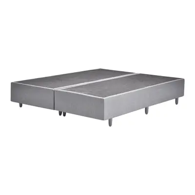 BASE PARA CAMA BOX QUEEN 1,58 M X 1,98 M NEST