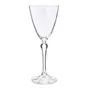 TAÇA DE VINHO 250 ML CLARTÊ TITAN - INCOLOR - Foto 1