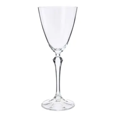 TAÇA DE VINHO 250 ML CLARTÊ TITAN