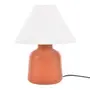 LUMINÁRIA DE MESA KERAMIK C/CUP A