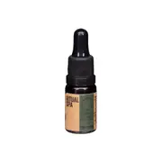 ESSÊNCIA VERBENA 10 ML RITUAL SPA - HANBAR/ENGLISH GREEN - Foto 3