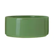 COMEDOURO PARA PET CERAMIS - SÁLVIA - Foto 3
