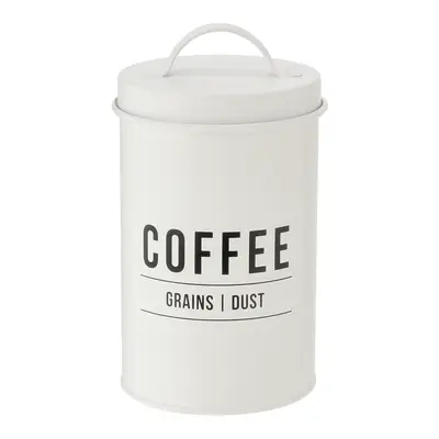 POTE 1,2 L BREAK COFFEE