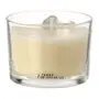 VELA PERFUMADA POTE POMELO ART - CORES CALEIDOCOLOR - Foto 2